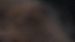 La enorme cantidad de dinero que Cristiano le da a Georgina Rodríguez para mantener su estilo de vida