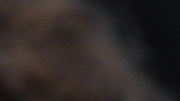 La enorme cantidad de dinero que Cristiano le da a Georgina Rodríguez para mantener su estilo de vida