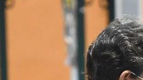 Obligan a usar cubrebocas.