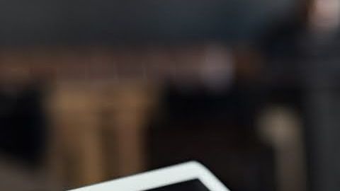 Es clave organizar y saber qué interés se paga con las distintas deudas que se tengan./Shutterstock