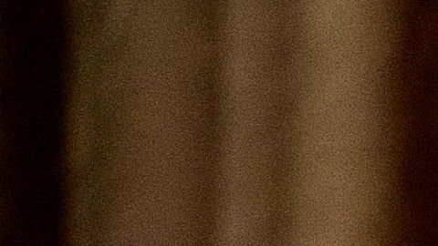 Trump ha perdido el apoyo fundamental de grupos religiosos.