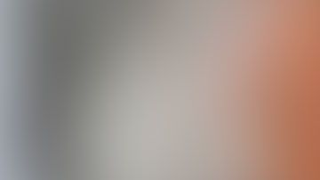 Las autoridades han señalado a Daniel S. Dovi, de 64 años, como una persona de interés en este caso.