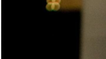 Casa Daniella Álvarez