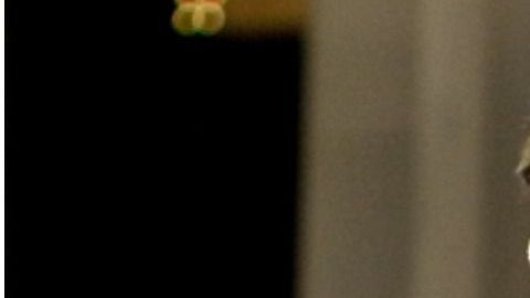 Casa Daniella Álvarez