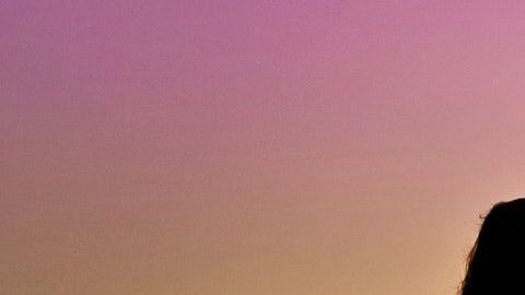 Empieza bien tu día con las mejores frases motivacionales.