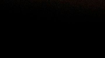 Pelosi y Schumer considera que es "inaceptable" que los republicanos no aborden el tema inmediatamente.