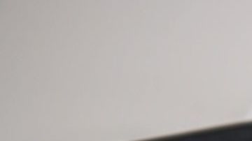 Definir tus gastos y tus inversiones es importante previo a tu declaración de impuestos.