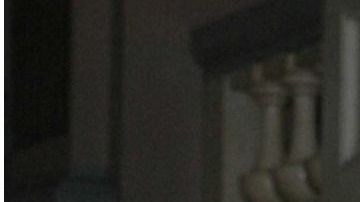 Alfonso De Nigris cuenta con una gran mansión en Monterrey, Nuevo León.