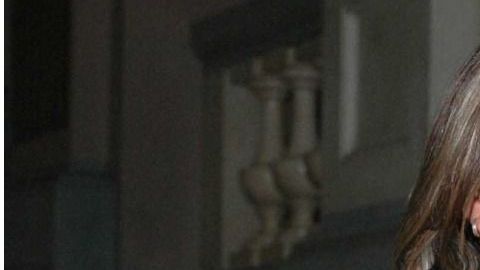 Alfonso De Nigris cuenta con una gran mansión en Monterrey, Nuevo León.