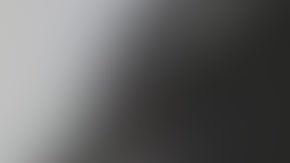 Dequann Irvin, de 25 años, se entregó a las autoridades después de obtener una orden de arresto.