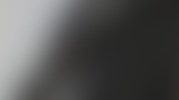 Dequann Irvin, de 25 años, se entregó a las autoridades después de obtener una orden de arresto.