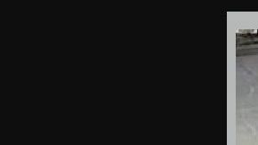 Sospechoso detenido, tres días después