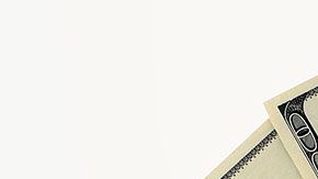 Existe un número de teléfono y una herramienta para saber cuándo recibirás tu reembolso.