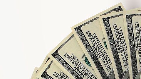 Existe un número de teléfono y una herramienta para saber cuándo recibirás tu reembolso.