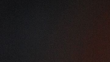 Ángel Di Maria en su paso por el Real Madrid.