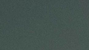 El aura puede convertirse en tu mejor escudo contra la negatividad.