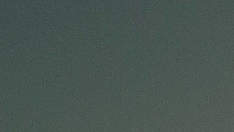 El aura puede convertirse en tu mejor escudo contra la negatividad.