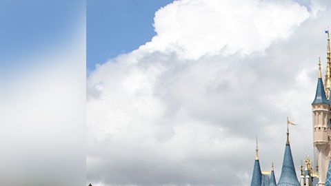 Podrás llevar a un amigo o familiar para que los dos vivan esta gran experiencia.