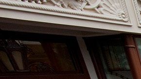 La empresa no ha dado una nueva fecha de reapertura hasta el momento.