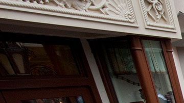 La empresa no ha dado una nueva fecha de reapertura hasta el momento.