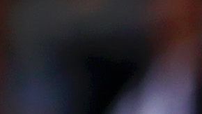 El serbio Novak Djokovic consiguió su quinto título de Wimbledon en 2019.