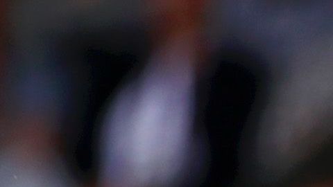 El serbio Novak Djokovic consiguió su quinto título de Wimbledon en 2019.