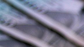 La propuesta sería para motivar a la gente a vacacionar al interior del país para reactivar la economía.