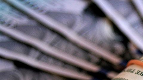 La propuesta sería para motivar a la gente a vacacionar al interior del país para reactivar la economía.