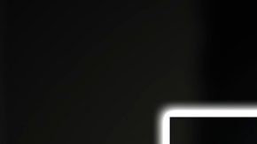 La propuesta se presentó el día de hoy en la Cámara de Representantes.