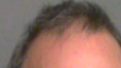 Cárcel del condado de Glynn