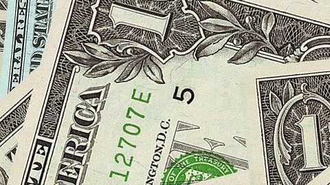 20 organizaciones de la ciudad reciben las solicitudes por vía telefónica.