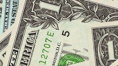 20 organizaciones de la ciudad reciben las solicitudes por vía telefónica.