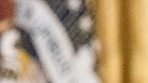 Hay que considerar que este medicamento podría causar efectos secundarios de seriedad.