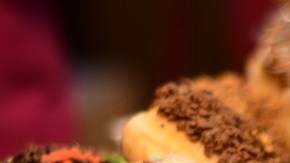 Donas-donuts-Edward Lich en Pixabay