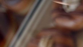 Aprovecha este día para comer gratis este postre.