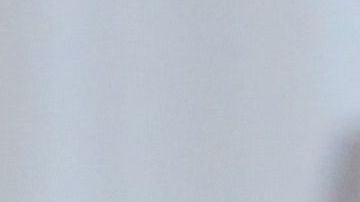 John Bolton, Donald Trump