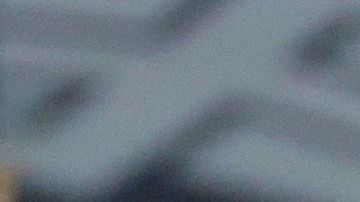 Luka Romero debutó este miércoles con el Mallorca.