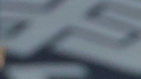 Luka Romero debutó este miércoles con el Mallorca.