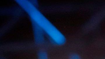 Roberto 'Manos de Piedra' Durán evoluciona después de haber sido internado el pasado jueves.