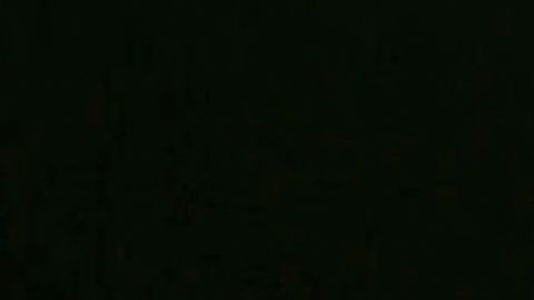 Edith González murió a los 54 años.