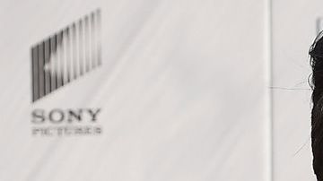 Eduardo Verástegui.