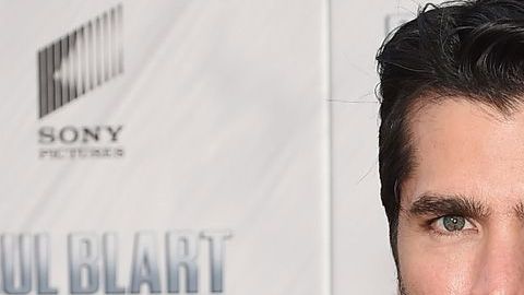 Eduardo Verástegui.