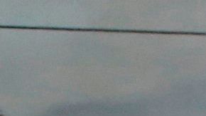 Manifestantes atacaron la embajada de Estados Unidos en Atenas.