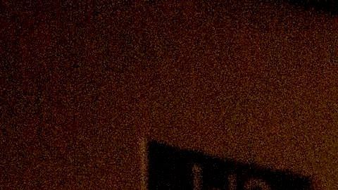 Buena parte de los nuevos contagios se están dando en el continente americano.