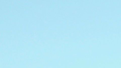 La hermana de Lucero aseguro que su familia no puede pagar $12,000 para sacarlo del centro.