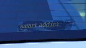 auto eléctrico