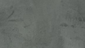 Elisa Beristain y Javier Ceriani, los presentadores de "Chisme En Vivo".