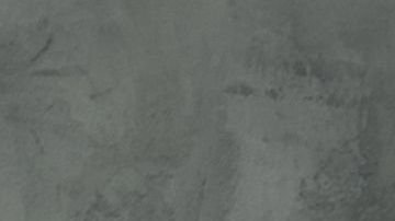 Elisa Beristain y Javier Ceriani, los presentadores de "Chisme En Vivo".