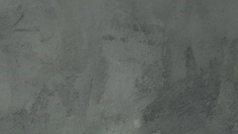 Elisa Beristain y Javier Ceriani, los presentadores de "Chisme En Vivo".