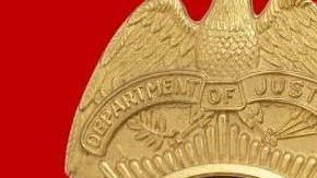 La DEA ofrece $10 millones de dólares por "El Mencho".